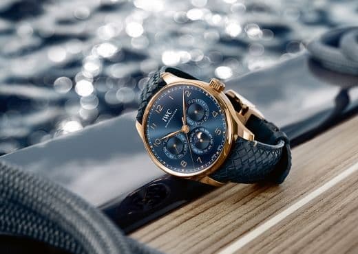 Продажи часовых домов Richemont упали на 56 процентов