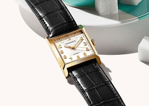 LVMH отказалась от планов по покупке Tiffany & Co