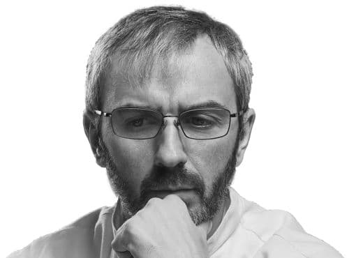 Экскурсия от Константина Чайкина для фонда «Чистые Души»