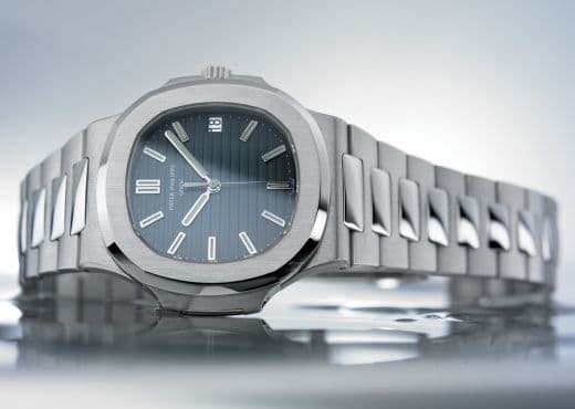 Patek Philippe сделает ставку на проверенные модели