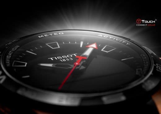 Поменяет ли Путин Blancpain на Tissot