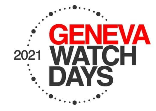Российские часы будут представлены на Geneva Watch Days 2021