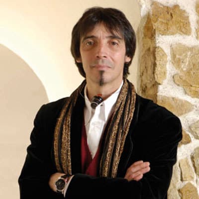 Закрылась мануфактура VINCENT BÉRARD