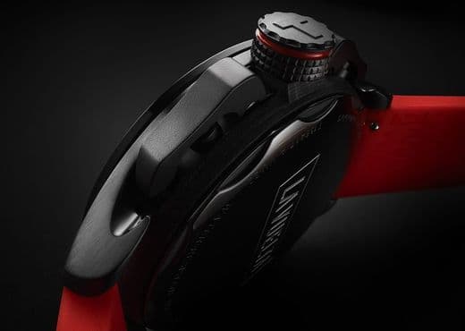 Tissot T-Race Cycling для любителей велоспорта