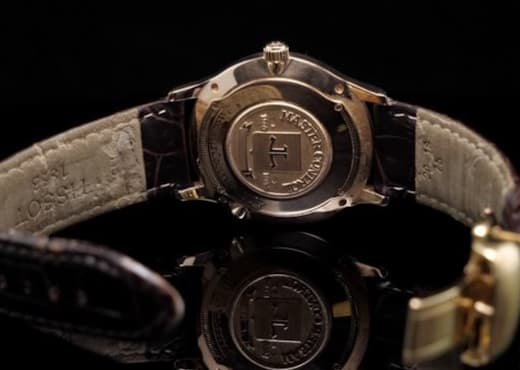 Почему Jaeger-LeCoultre отказались от главного символа