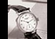 Стало известно имя нового главы Antiquorum