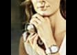 Новое лицо Carl F. Bucherer