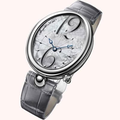 Часы Breguet Reine de Naples