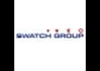 Swatch Group AG снизит поставки на 15%