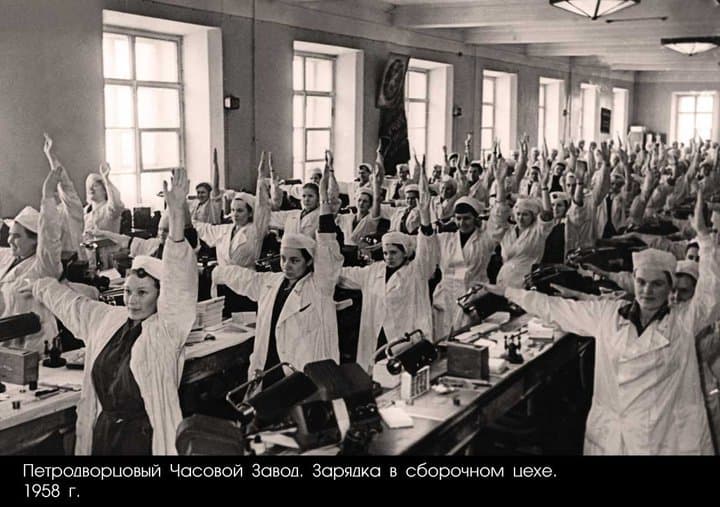 Выставка «Ракета» в кафе «Галерея»