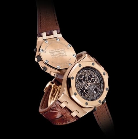 Интернет-активность в WorldWatchReport