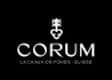 Corum открывает филиал в России