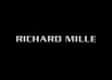 Richard Mille открывает фабрику Proart