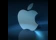 Apple подала заявку на регистрацию знака iWatch