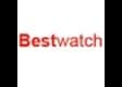Убийца курьеров Bestwatch.ru приговорен к 19 годам лишения свободы