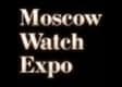 Беспроигрышная лотерея на MWE-2013