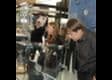 Репортаж о Moscow Watch Expo-2013 вышел на канале RTVi
