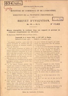 Часам Reverso исполнилось 80 лет