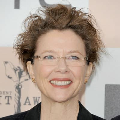Дом Piaget на фестивале независимого кино