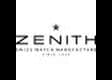 Марку Zenith возглавит Альдо Магада