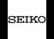 Глава Seiko удостоен медали японского правительства