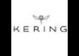 Kering приобрела часовую марку Ulysse Nardin