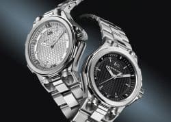 Две модели C2 Big Date от Concord