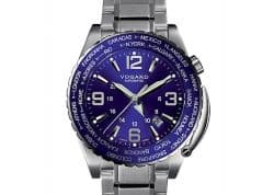Vogard продала патент компании IWC Schaffhausen