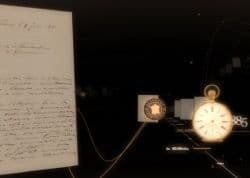Vacheron Constantin приглашает в виртуальное историческое путешествие