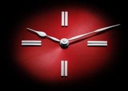H. Moser & Cie отказывается от маркировки Swiss Made