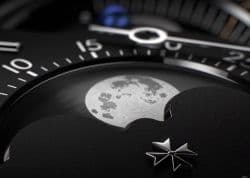 Vacheron Constantin – видео-анонс для SIHH 2017