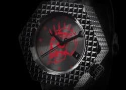 GRECO Geneve примет участие в Moscow Watch Expo-2017