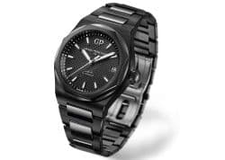 Girard-Perregaux Laureato 42 mm Ceramic