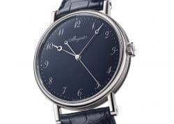 Breguet Classique 5175 Ginza Anniversary