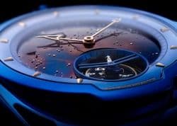 Контрольный пакет De Bethune продан инвестиционному консорциуму
