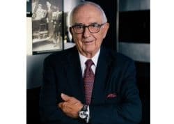 37 500 франков – цена TAG Heuer Autavia в честь Джека Хоэра