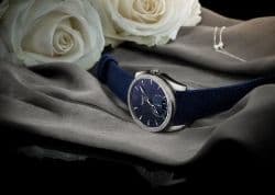 Parmigiani Fleurier создал образ звездного неба
