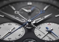 A. Lange & Sohne Triple Split