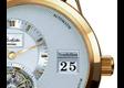 Glashutte Original