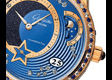 Glashutte Original