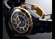 Chanel: J12 Automatic