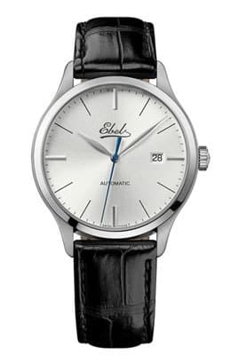 Юбилейные часы Ebel Classic 100