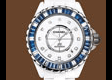 Chanel: J12 Automatic