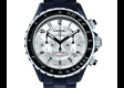Chanel: J12 Automatic