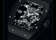 Richard Mille: RM 027 Tourbillon Rafael Nadal