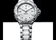 TAG Heuer Formula 1 Lady Ceramic