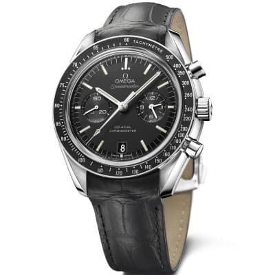 Хронограф Speedmaster от Omega