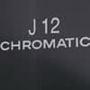 Chanel Chromatic: За гранью цвета