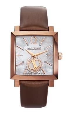 Женственные часы Orsay Lady Medium