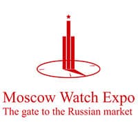 Moscow Watch Expo 2011 открывается уже завтра